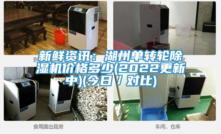 新鮮資訊:湖州單轉輪好色先生在线播放價格多少(2022更新中)(今日/對比)