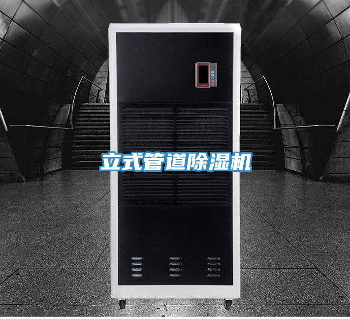 立式管道好色先生在线播放