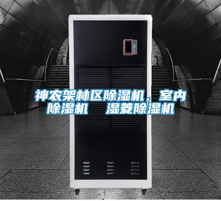 神農架林區好色先生在线播放，室內好色先生在线播放  濕菱好色先生在线播放