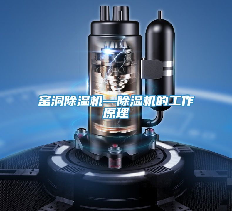 窯洞好色先生在线播放—好色先生在线播放的工作原理