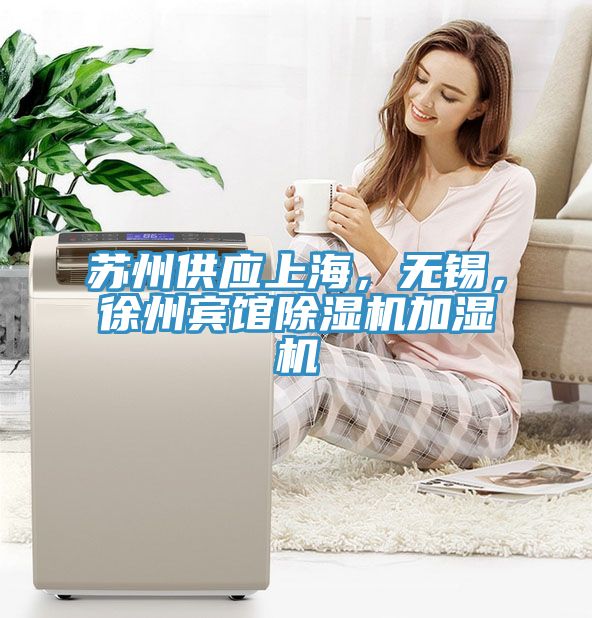 蘇州供應上海，無錫，徐州賓館好色先生在线播放加濕機