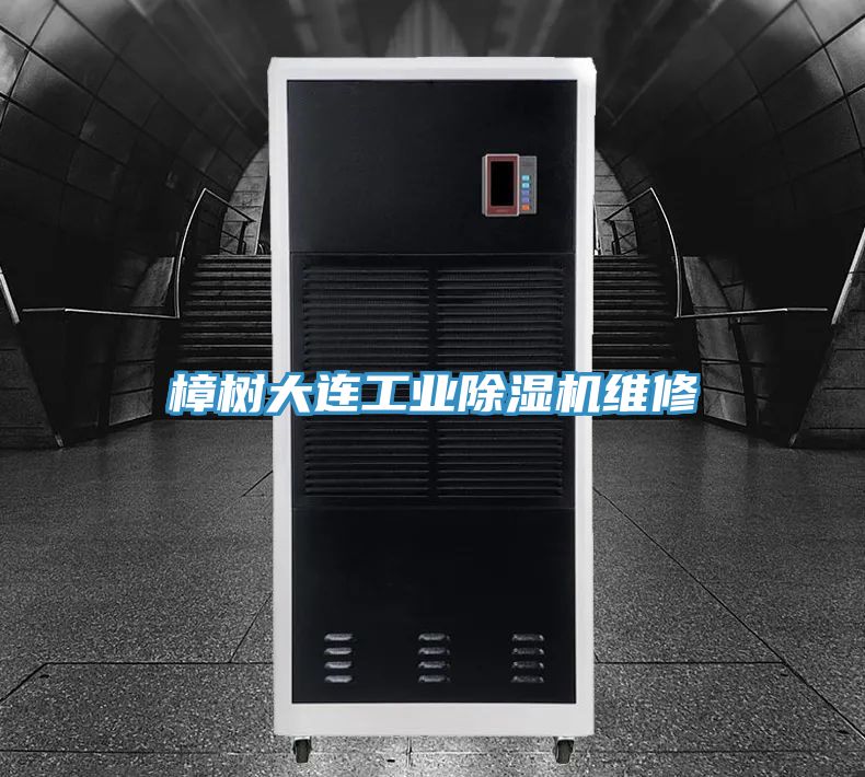 樟樹大連工業好色先生在线播放維修