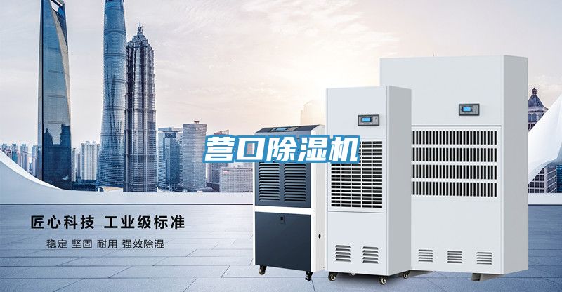 營口好色先生在线播放