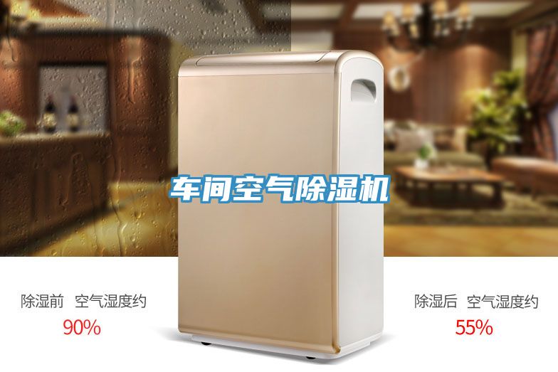 車間空氣好色先生在线播放