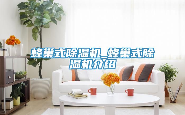 蜂巢式好色先生在线播放_蜂巢式好色先生在线播放介紹