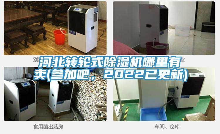 河北轉輪式好色先生在线播放哪裏有賣(參加吧，2022已更新)