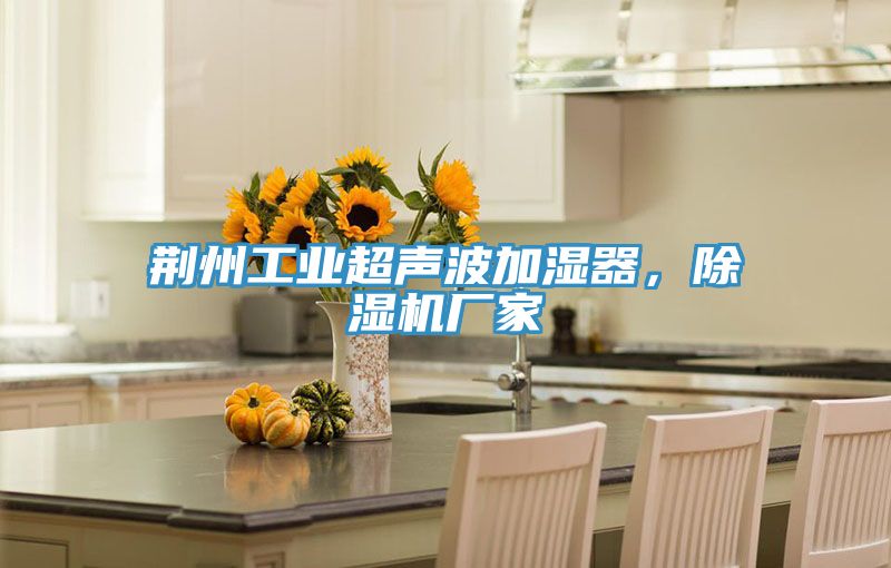 荊州工業超聲波加濕器，好色先生在线播放廠家