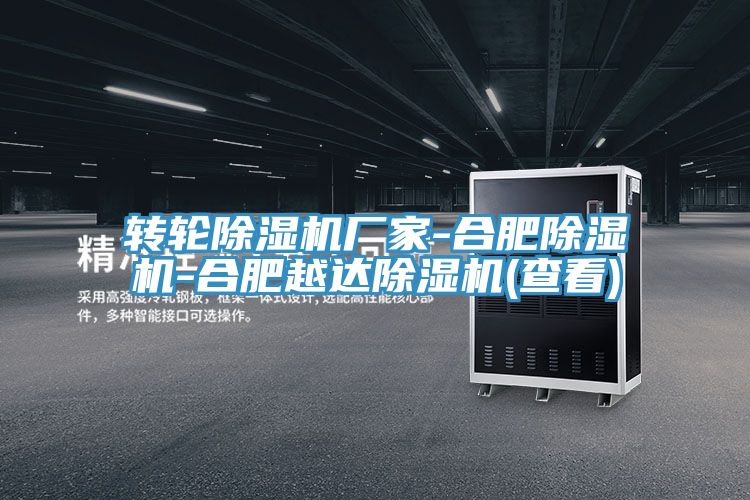 轉輪好色先生在线播放廠家-合肥好色先生在线播放-合肥越達好色先生在线播放(查看)