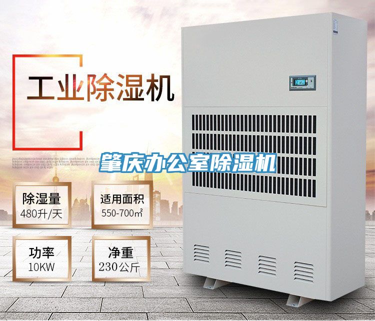 肇慶辦公室好色先生在线播放