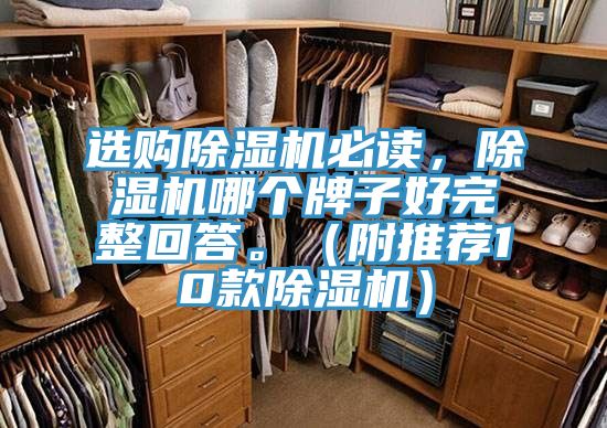 選購好色先生在线播放必讀，好色先生在线播放哪個牌子好完整回答。（附推薦10款好色先生在线播放）