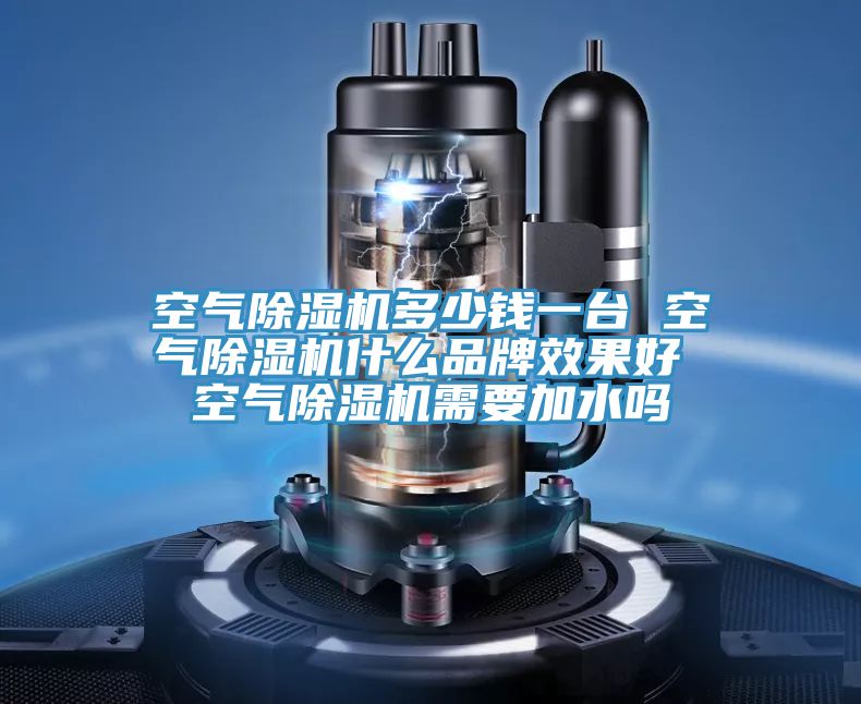 空氣好色先生在线播放多少錢一台 空氣好色先生在线播放什麽品牌效果好 空氣好色先生在线播放需要加水嗎