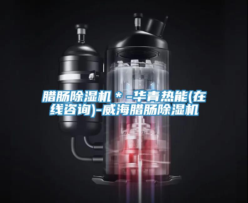 臘腸好色先生在线播放＊-華青熱能(在線谘詢)-威海臘腸好色先生在线播放