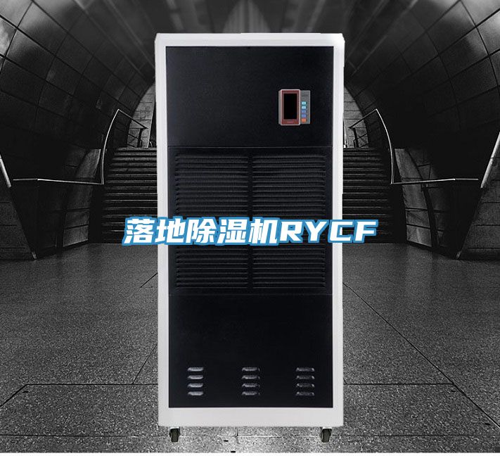 落地好色先生在线播放RYCF