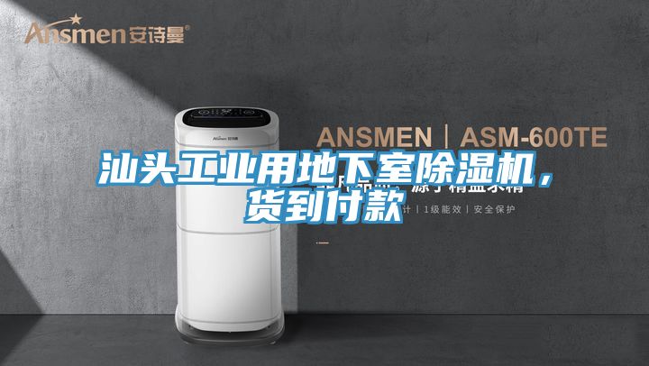 汕頭工業用地下室好色先生在线播放，貨到付款