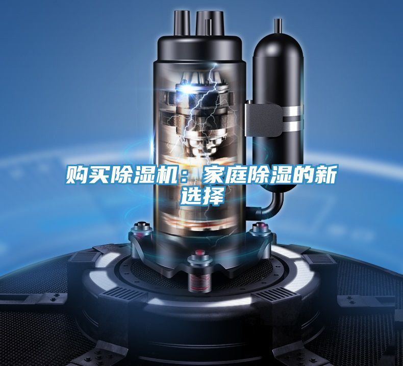 購買好色先生在线播放：家庭除濕的新選擇