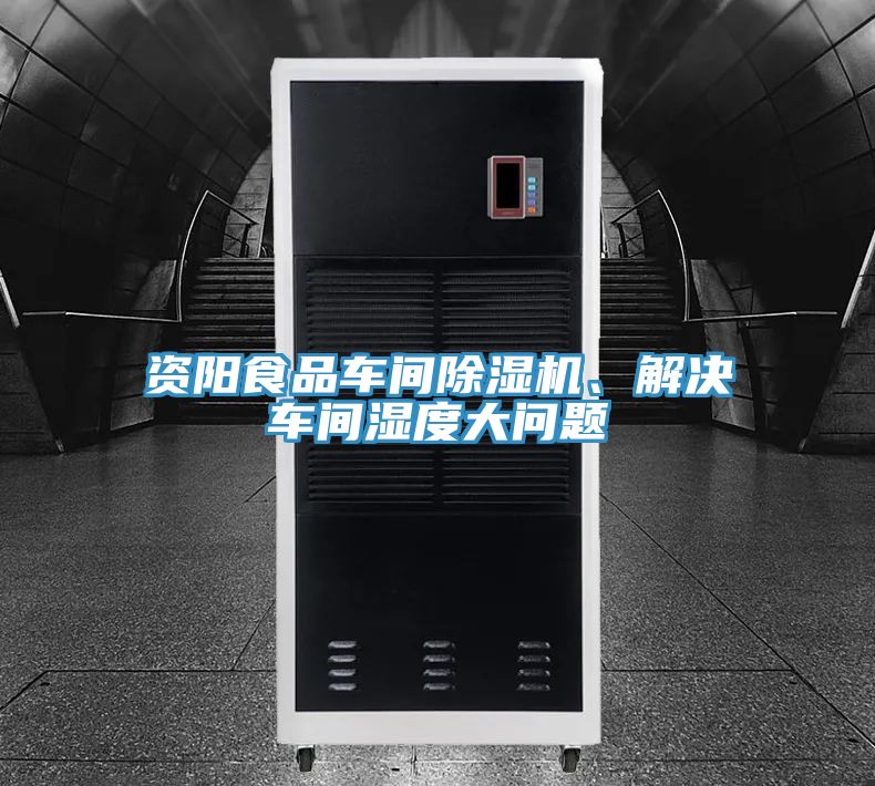 資陽食品車間好色先生在线播放、解決車間濕度大問題