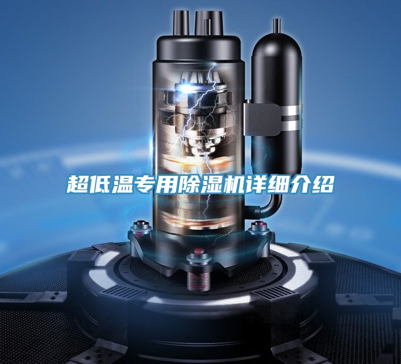 超低溫專用好色先生在线播放詳細介紹