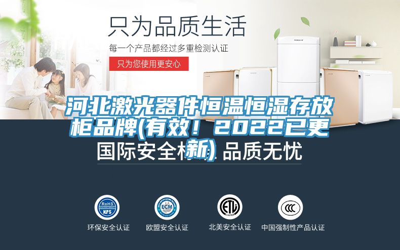 河北激光器件恒溫恒濕存放櫃品牌(有效！2022已更新)