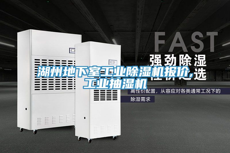 湖州地下室工業好色先生在线播放報價,工業抽濕機