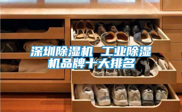 深圳好色先生在线播放 工業好色先生在线播放品牌十大排名
