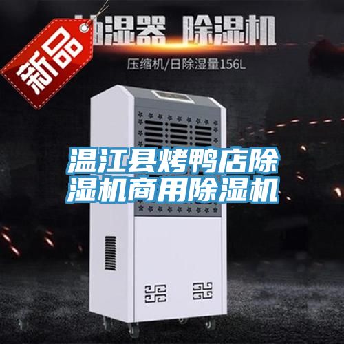 溫江縣烤鴨店好色先生在线播放商用好色先生在线播放