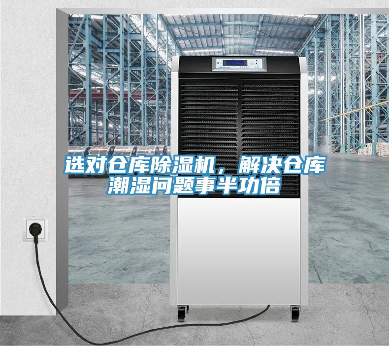 選對倉庫好色先生在线播放，解決倉庫潮濕問題事半功倍