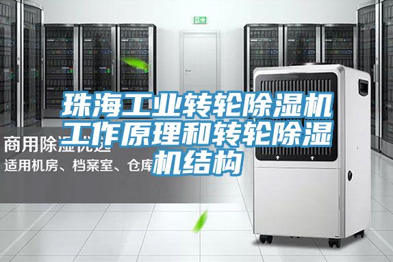 珠海工業轉輪好色先生在线播放工作原理和轉輪好色先生在线播放結構