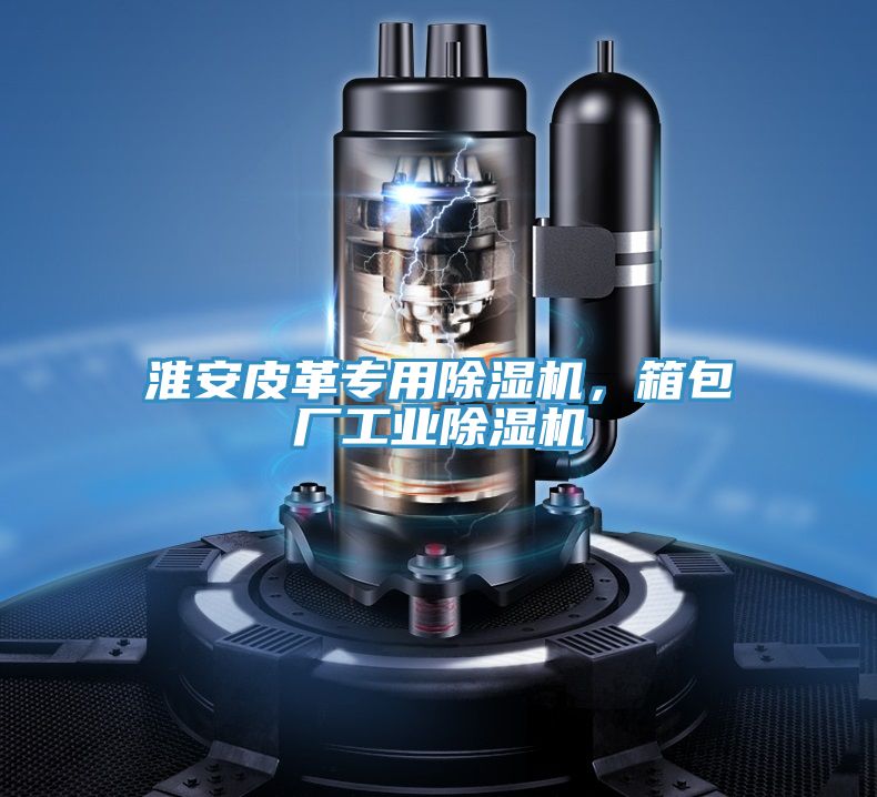 淮安皮革專用好色先生在线播放，箱包廠工業好色先生在线播放