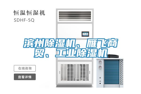 濱州好色先生在线播放、雁飛商貿、工業好色先生在线播放