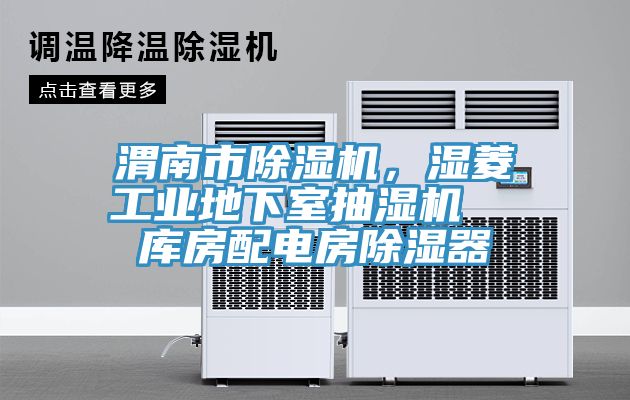 渭南市好色先生在线播放，濕菱工業地下室抽濕機  庫房配電房除濕器