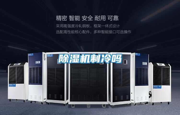 好色先生在线播放製冷嗎