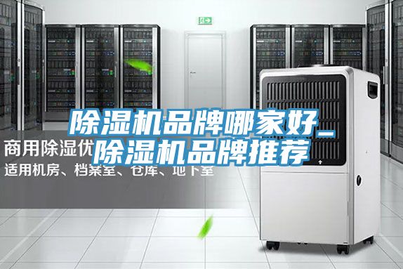 好色先生在线播放品牌哪家好_好色先生在线播放品牌推薦