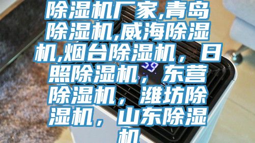 好色先生在线播放廠家,青島好色先生在线播放,威海好色先生在线播放,煙台好色先生在线播放，日照好色先生在线播放，東營好色先生在线播放，濰坊好色先生在线播放，山東好色先生在线播放