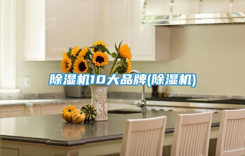 好色先生在线播放10大品牌(好色先生在线播放)