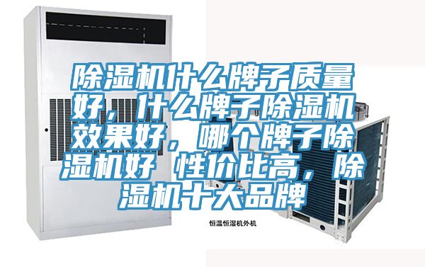 好色先生在线播放什麽牌子質量好，什麽牌子好色先生在线播放效果好，哪個牌子好色先生在线播放好 性價比高，好色先生在线播放十大品牌