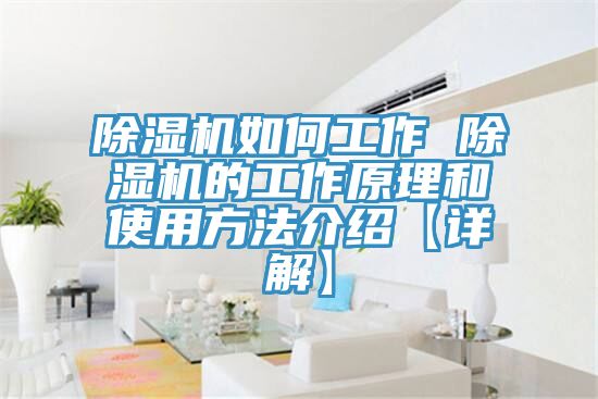 好色先生在线播放如何工作 好色先生在线播放的工作原理和使用方法介紹【詳解】