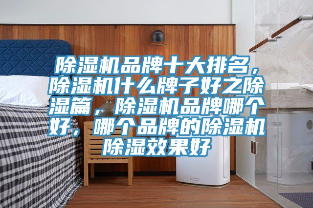 好色先生在线播放品牌十大排名，好色先生在线播放什麽牌子好之除濕篇，好色先生在线播放品牌哪個好，哪個品牌的好色先生在线播放除濕效果好