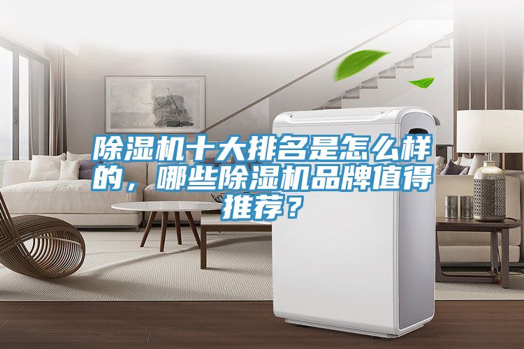 好色先生在线播放十大排名是怎麽樣的，哪些好色先生在线播放品牌值得推薦？