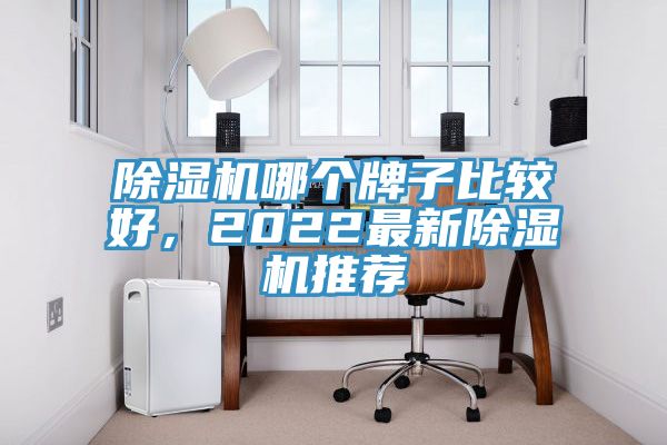 好色先生在线播放哪個牌子比較好，2022最新好色先生在线播放推薦