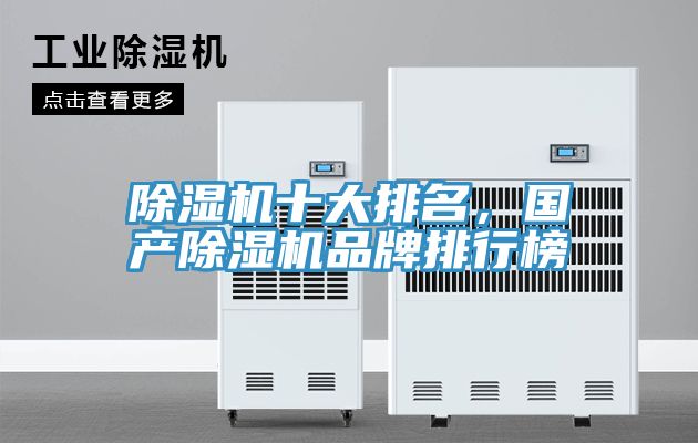 好色先生在线播放十大排名，國產好色先生在线播放品牌排行榜