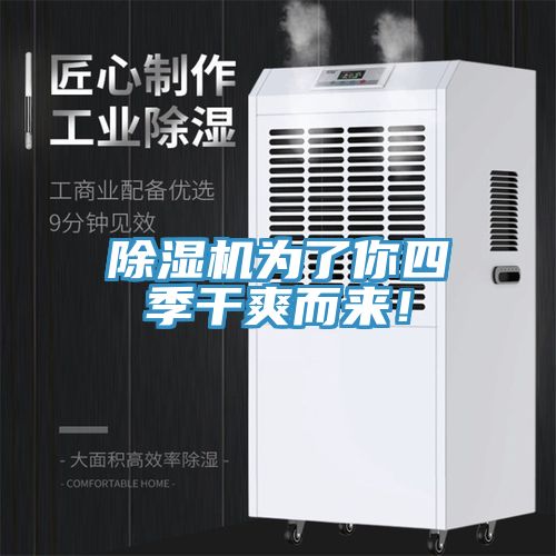 好色先生在线播放為了你四季幹爽而來！