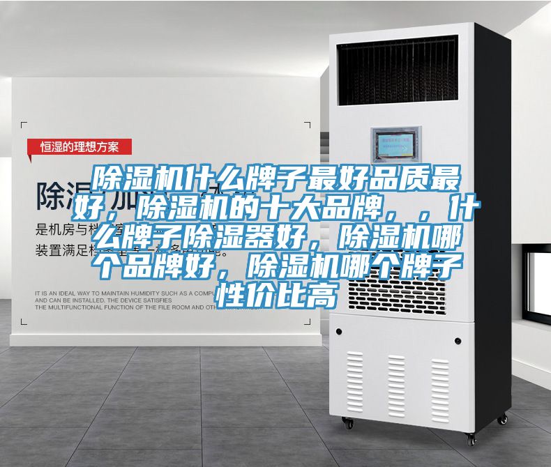 好色先生在线播放什麽牌子最好品質最好，好色先生在线播放的十大品牌，，什麽牌子除濕器好，好色先生在线播放哪個品牌好，好色先生在线播放哪個牌子性價比高