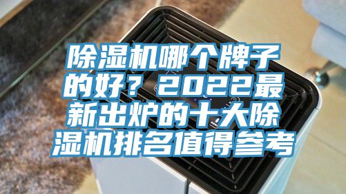 好色先生在线播放哪個牌子的好？2022最新出爐的十大好色先生在线播放排名值得參考