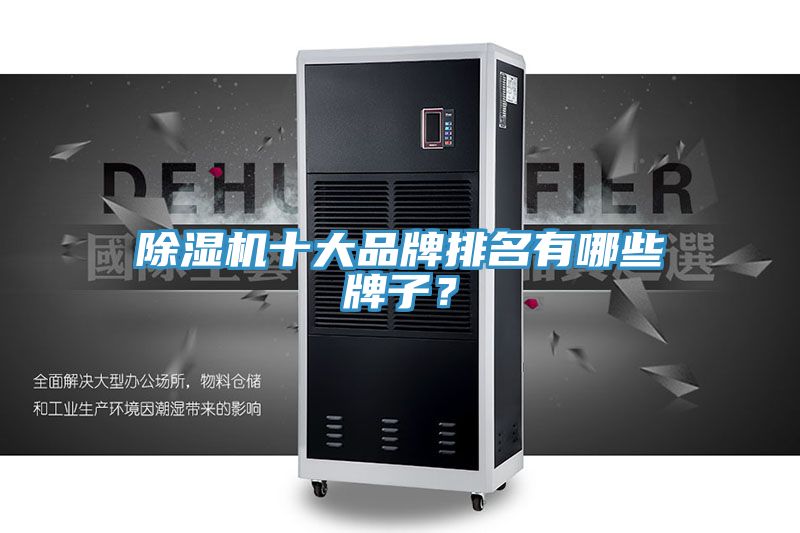 好色先生在线播放十大品牌排名有哪些牌子？