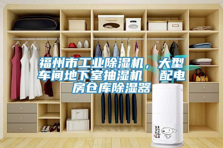 福州市工業好色先生在线播放,大型車間地下室抽濕機 配電房倉庫除濕器