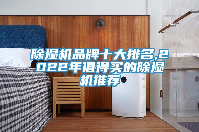 好色先生在线播放品牌十大排名,2022年值得買的好色先生在线播放推薦