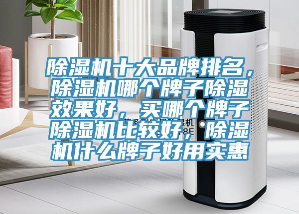 好色先生在线播放十大品牌排名，好色先生在线播放哪個牌子除濕效果好，買哪個牌子好色先生在线播放比較好，好色先生在线播放什麽牌子好用實惠