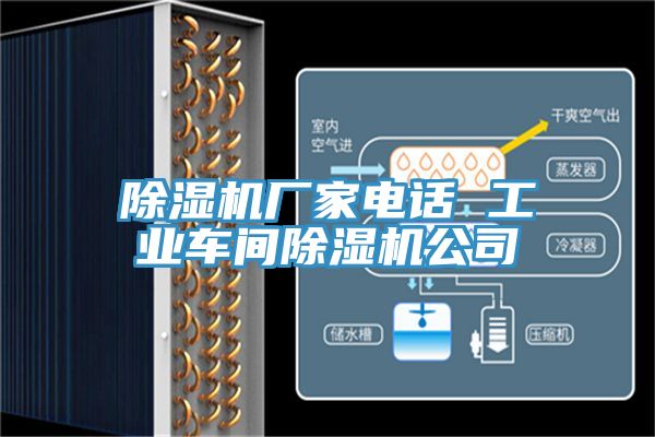 好色先生在线播放廠家電話 工業車間好色先生在线播放公司