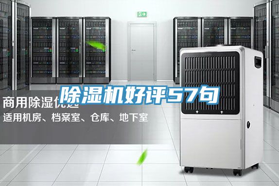 好色先生在线播放好評57句