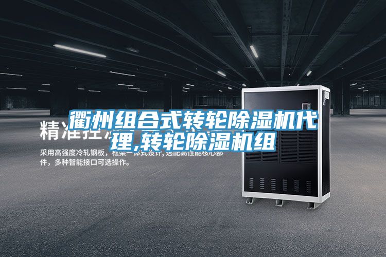 衢州組合式轉輪好色先生在线播放代理,轉輪好色先生在线播放組